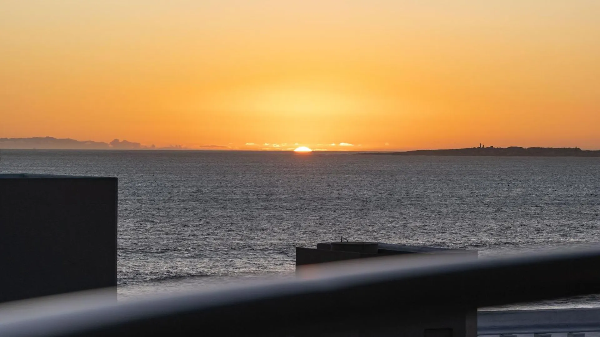 Ocean View B901 Apartment Bloubergstrand 0*,  South Africa